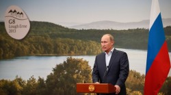 В Лох-Эрне подвели итоги В Лох-Эрне подвели итоги